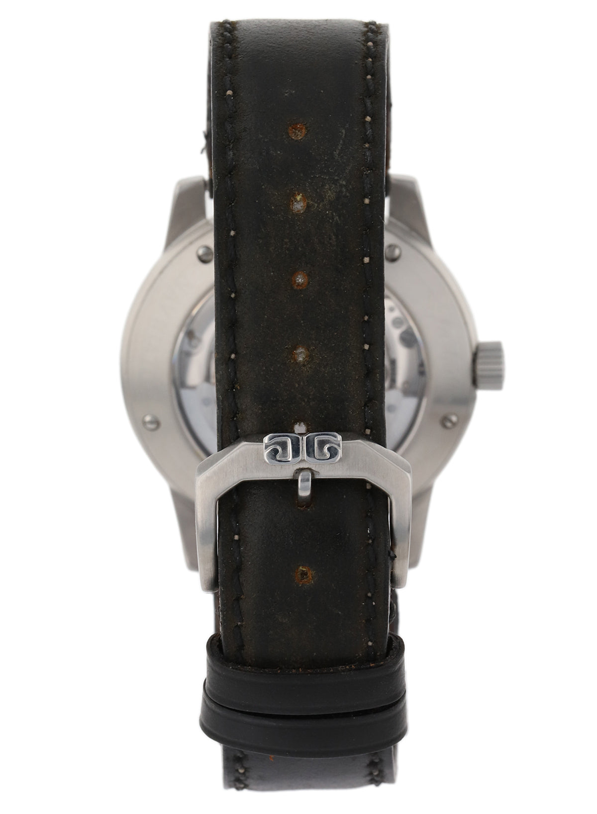 Glashütte Original Fliegerautomatik Navigator I