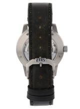 Glashütte Original Fliegerautomatik Navigator I
