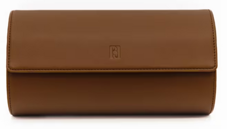 Paul Design 3er Reiseetui