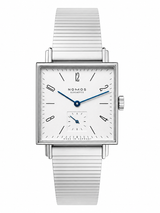 NOMOS Glashütte Tetra