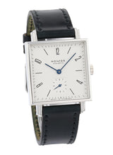 NOMOS Glashütte Tetra