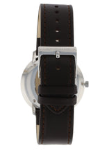 Junghans Max Bill Quartz