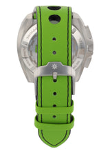 Junghans 1972 Chronoscope Sports Edition 2026