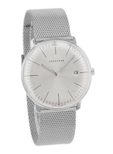 Junghans Max Bill Quartz