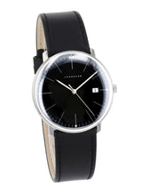 Junghans Max Bill Quartz