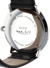 Junghans Max Bill Quartz