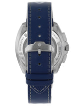 Junghans 1972 Chronoscope FIS Edition Trondheim