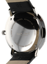 Junghans Max Bill Quartz