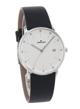 Junghans Form Quartz