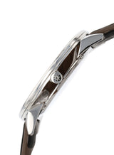 Junghans Form Quartz