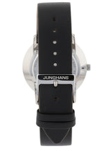 Junghans Form Quartz