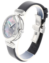 Omega De Ville Ladymatic Co-Axial 34mm