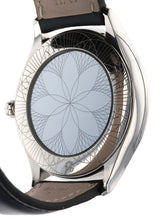 Omega De Ville Tresor Quartz 36 mm