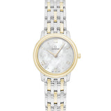 Omega De Ville Prestige Quartz 27,5mm