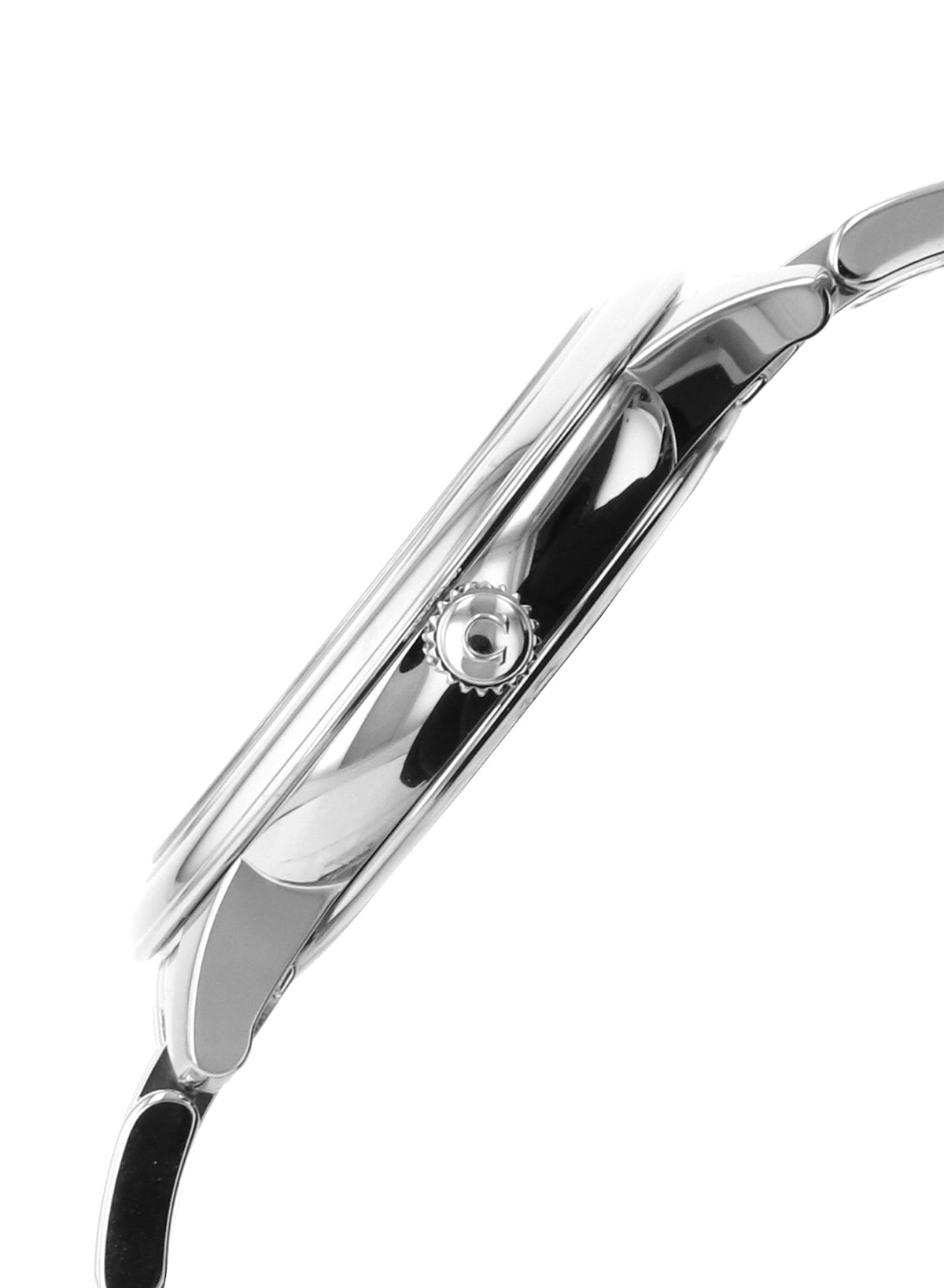 Omega De Ville Prestige Quartz 30mm Ref. 434.10.30.60.02.001