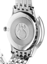 Omega De Ville Prestige Quartz 30mm Ref. 434.10.30.60.02.001