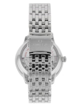 Omega De Ville Co-Axial Master Chronometer 34mm