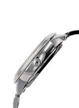 Omega De Ville Co-Axial Master Chronometer 34mm