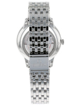 Omega De Ville Co-Axial Master Chronometer 40mm