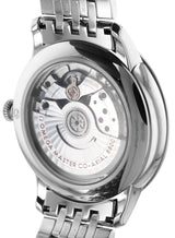 Omega De Ville Co-Axial Master Chronometer 40mm