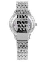 Omega De Ville Co-Axial Master Chronometer Small Seconds 41mm