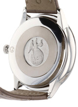 Omega De Ville Prestige Quartz 30mm