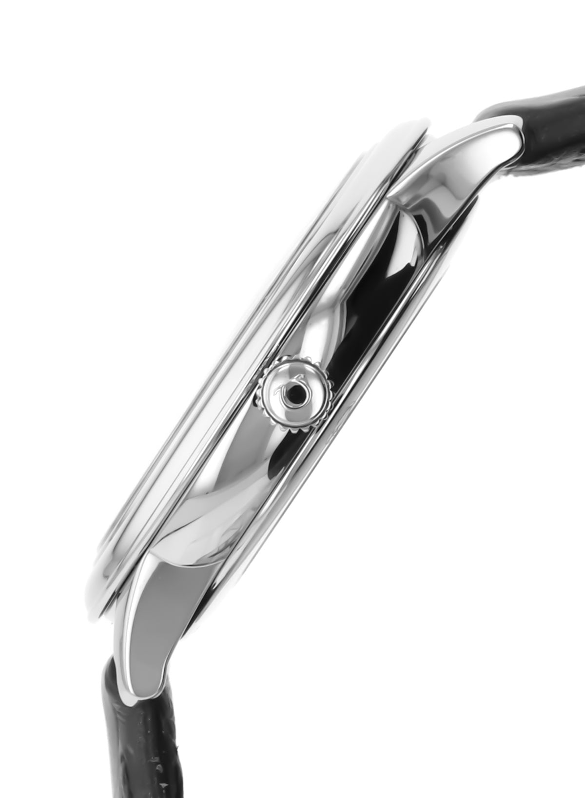Omega De Ville Prestige Quartz 30mm