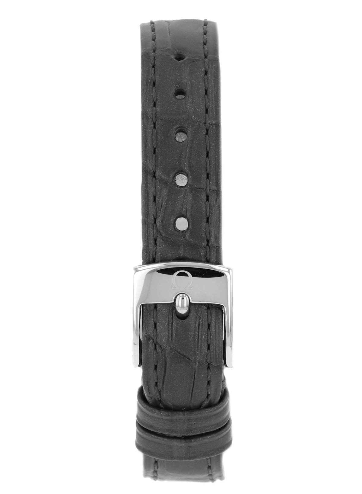Omega De Ville Prestige Quartz 30mm
