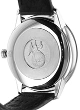 Omega De Ville Prestige Quartz 30mm