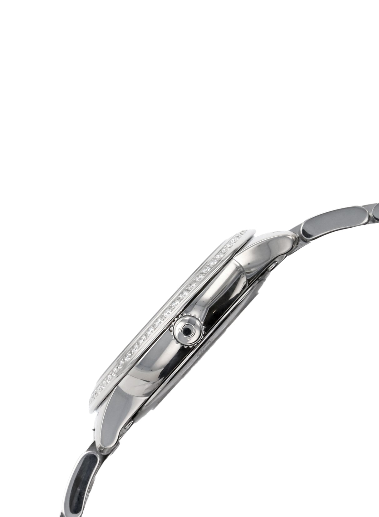 Omega De Ville Prestige Quartz 27,5mm