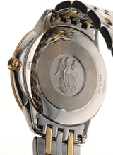 Omega De Ville Prestige Quartz 30mm