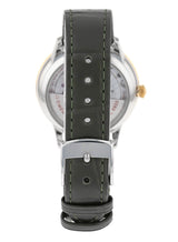 Omega De Ville Co-Axial Master Chronometer 34mm
