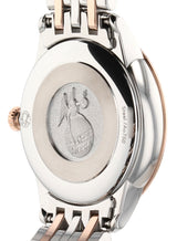 Omega De Ville Prestige Quartz 27,5mm