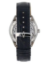 Omega De Ville Tresor Co-Axial Master Chronometer 40 mm