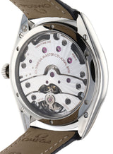 Omega De Ville Tresor Co-Axial Master Chronometer 40 mm