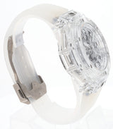 Hublot Big Bang Unico Sapphire 42 mm