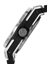 Hublot Big Bang Meca-10 Titanium 42mm