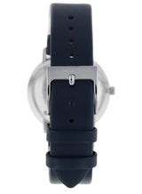 Junghans Max Bill Ladies