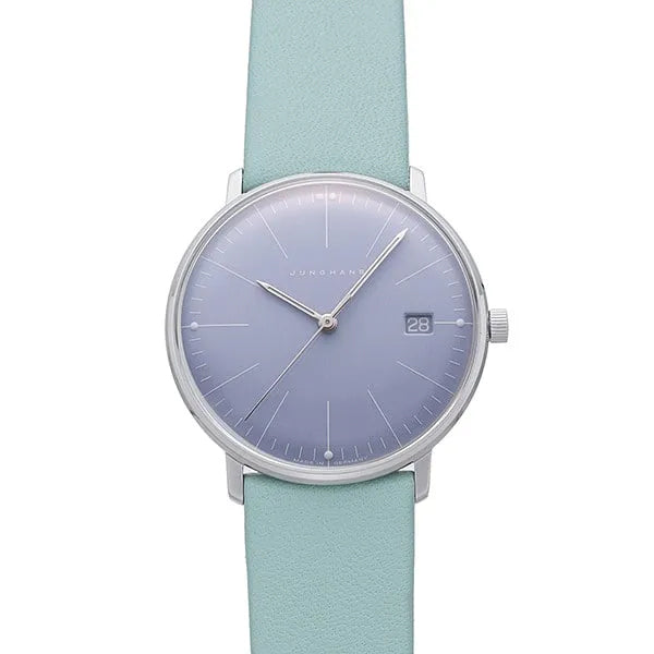 Junghans Max Bill Ladies