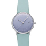 Junghans Max Bill Ladies