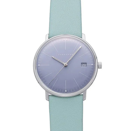 Junghans Max Bill Ladies