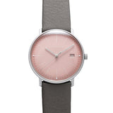 Junghans Max Bill Ladies