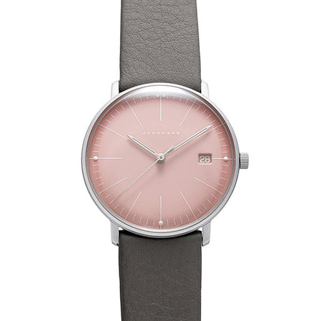 Junghans Max Bill Ladies