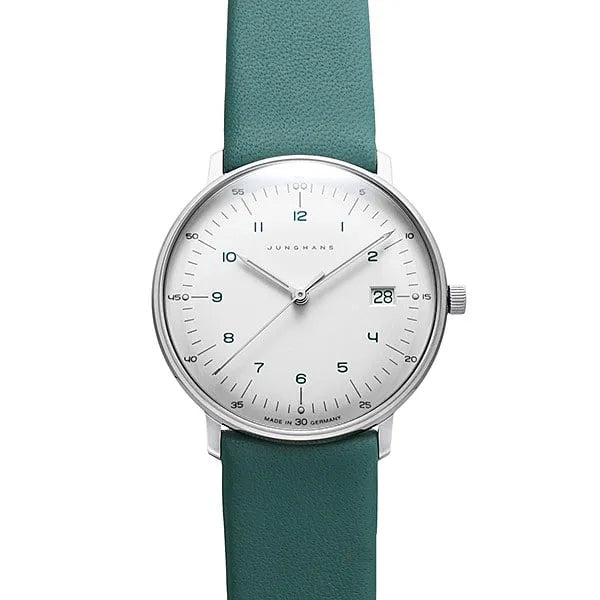 Junghans Max Bill Ladies