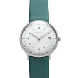 Junghans Max Bill Ladies