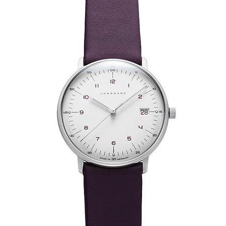 Junghans Max Bill Ladies