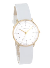 Junghans Max Bill Ladies