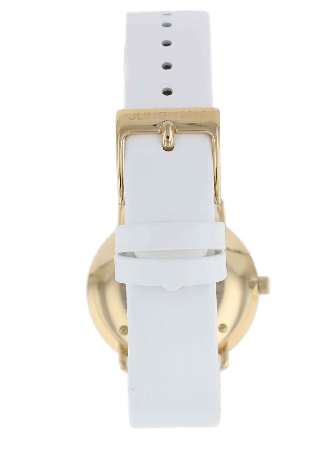 Junghans Max Bill Ladies