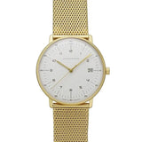 Junghans Max Bill Ladies