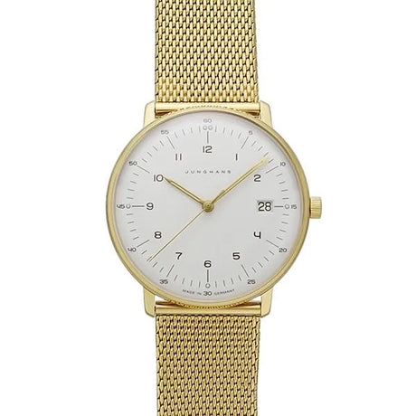 Junghans Max Bill Ladies